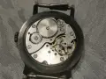 Стар, Руски часовник ЗИМ , снимка 2
