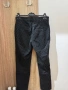 Дамски панталон , снимка 2