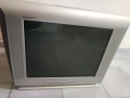 Продавам телевизор , снимка 1