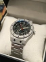 Мъжки часовник , снимка 3
