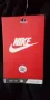 Суичър Nike-dri fit, снимка 1