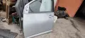 Врата предна лява Daihatsu Sirion II 1.3 - 91к.с., снимка 2
