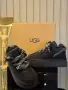 UGG Дамски Маратонки С Дебела Платформа И Дебели Ввръзки👟Дамски Спортни Обувки-6 Цвята Код SEM-850, снимка 2