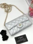 чанти chanel , снимка 4
