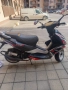 Продавам Скутер Сунсто , снимка 3