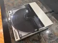 Грамофон Technics sl-7, снимка 5