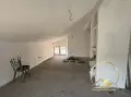 къща село Удунджово обл Хасково, снимка 9