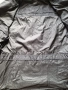 Страхотно мъжко яке HUGO BOSS размер 54 / XL, снимка 10