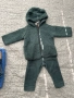 Лот от дрехи за момче р-р 74, снимка 4