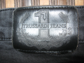 Дънки TRUSSARDI  мъжки,М, снимка 1 - Дънки - 44517866