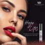 Серум за обемни устни , снимка 3