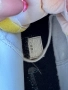 Оригинални кожени кецове Nike Blazer Mid ! 49,5 н, снимка 9