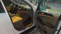 Mercedes-Benz GL 450, снимка 10