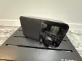 Музикална станция Logitech UE - Smart Radio, снимка 2