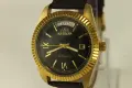 Мъжки Ръчен Часовник ASTRON Automatic , снимка 3