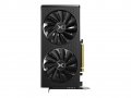 ASUS TUF GAMING Radeon RX 6800 XT OC edition 16GB GDDR6 HDMI 3xDP, снимка 9