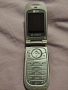 Продавам телефони LG и Siemens , снимка 2