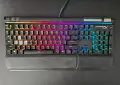 Механична клавиатура HyperX Alloy Elite RGB, снимка 1