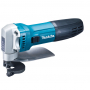 Ножица за ламарина MAKITA JS1602 300 W, до 1,6 мм, снимка 1 - Други инструменти - 36260311