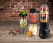 Блендер KOCHWERK Smoothie Maker 12 в 1, снимка 8