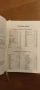 БИБЛИЯ, снимка 4