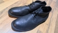 Huch Puppies-мъжки кожени обувки 45 и  43 номер, снимка 1