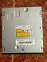 LG CD/DVD записвачка, снимка 3