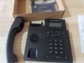Grandstream GRP2601P SIP 2-Line Essential IP Phone, PoE VoIP , снимка 1