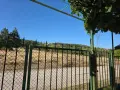 🏡 ПРОДАВА СЕ ВИЛА КРАЙ ЧЕРВЕН БРЯГ – 90 КВ.М. + 1000 КВ.М. ДВОР, снимка 9