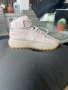 Обувки Nike, снимка 2