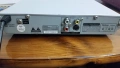 Плейър Elenberg  DVDP-2407  с дистанционно , снимка 12