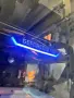 Видеокарта PALIT GeForce GTX 1660 OC 6GB GDDR5 – Перфектна / Тествана, снимка 2