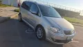 Vw Touran 1.9 TDi 105к.с High - Line, снимка 4