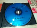 THE BEST OF 80S CD 0905251930, снимка 2