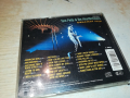 TOM PETTY & THE HEARTBREAKERS CD 0803241024, снимка 11