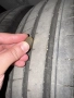 Летни гуми GoodYear Eagle F1 Assymetric6 225/55/17, снимка 2