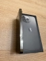 Продавам Iphone 13pro 128gb, снимка 3