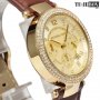 Michael Kors MK2249 Parker Chronograph. Нов дамски часовник, снимка 6