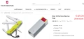 Victorinox Rescue Tool , снимка 2