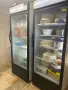 Продава се цялостно оборудване за ресторант-бистро, снимка 6