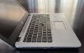 Продавам HP EliteBook 820 G3/4x2.0ghzThr/мат12.5сКам/8gb/ssd128gb+320gb/5чБат/СветещаКВ/Профилактира, снимка 6