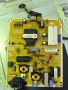 LG 43UN74003LB EAX69083603 LGP43T-19U1 Eax68304101, снимка 4