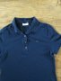lacoste Polo - страхотна дамска тениска КАТО НОВА, снимка 4