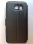 Samsung Galaxy S6 - Samsung SM-G920 калъф - case, снимка 5