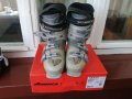 Ски обувки вснос от Швейцария и Австрия Разполагаме с различни модели и размери .Номера 35 36 37 38 , снимка 3