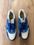 Дамски маратонки Nike, снимка 2