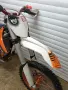 KTM SX-F 350 2012, снимка 8
