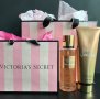 Victoria’s Secret, подаръчен комплект Bare Vanilla