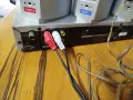 Система за домашно кино/ресийвър 5.1 AIWA 400w, снимка 10