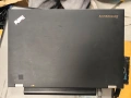 Продавам Lenovo ThinkPad T430, снимка 3